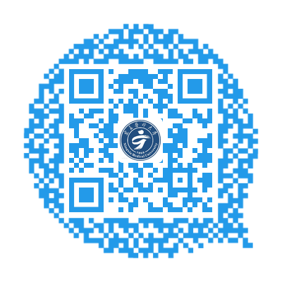 说明: qrcode